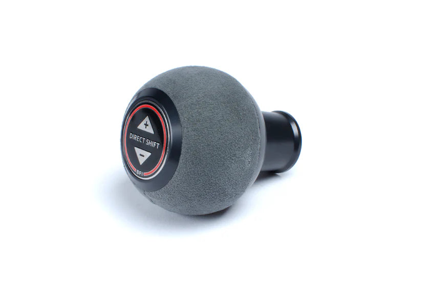 Direct Shift Coin for DSG / Automatic Shift Knobs