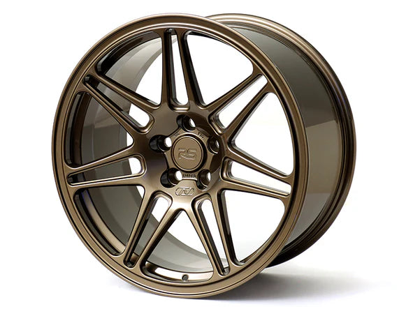 NEUSPEED RSf72 Wheel