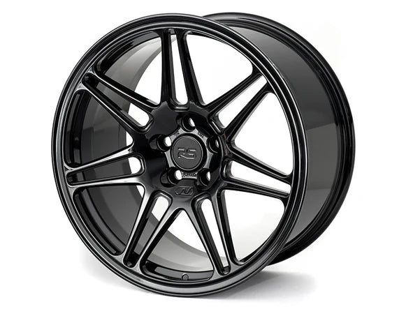 NEUSPEED RSf72 Wheel