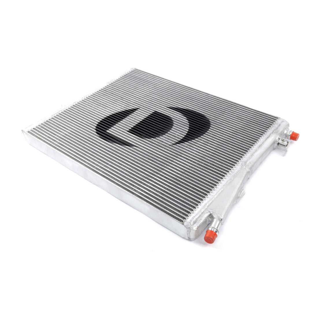 Dinan High Performance Heat Exchanger - 2019-2026 BMW 330i/M340i/430i/M440i Dinan High Performance Heat Exchanger - 2022-2026 BMW 230i/M240i Dinan High Performance Heat Exchanger - 2019-2026 BMW Z4 30