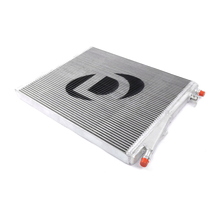 Dinan High Performance Heat Exchanger - 2019-2026 BMW 330i/M340i/430i/M440i Dinan High Performance Heat Exchanger - 2022-2026 BMW 230i/M240i Dinan High Performance Heat Exchanger - 2019-2026 BMW Z4 30