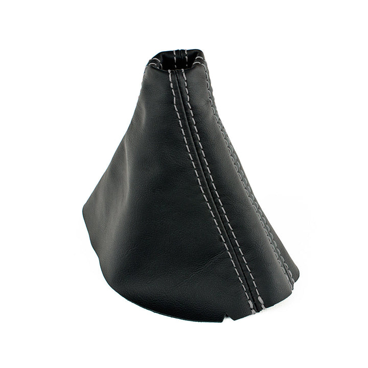 BFI 8P DSG / Automatic Shift Boot (Leather)