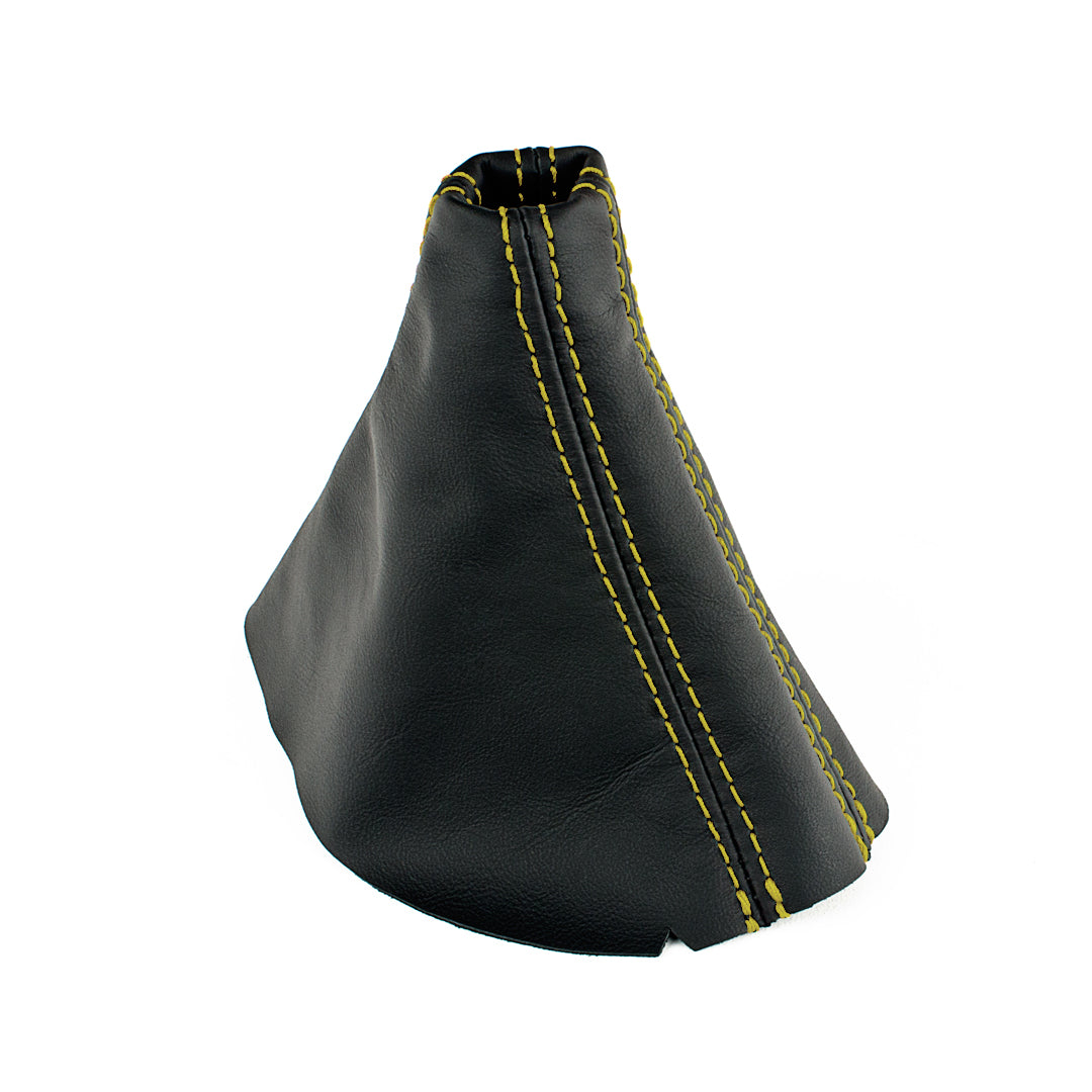 BFI 8P DSG / Automatic Shift Boot (Leather)