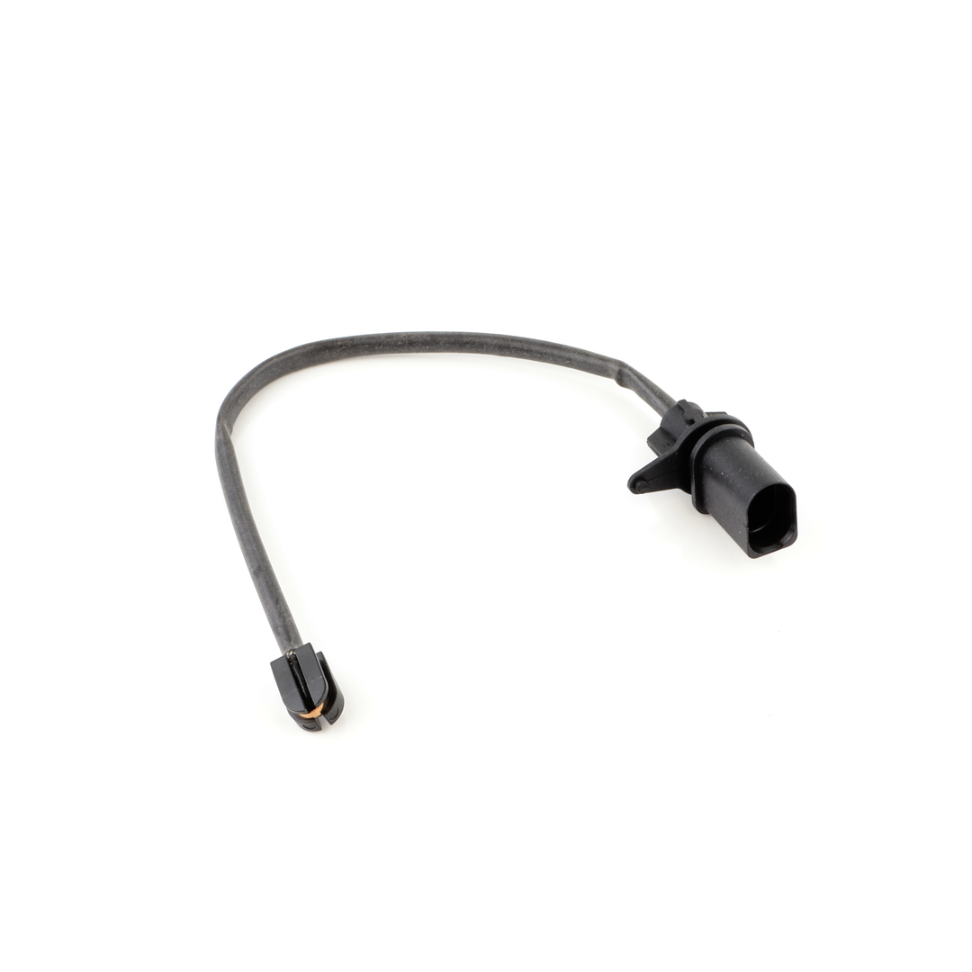 Genuine VW/Audi | Brake Pad Wear Sensor (Front) - Q5 | 8R0-615-121