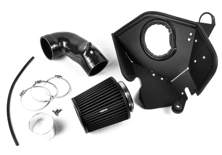 RAMAIR Performance Induction Kit for VW MK8 Golf 2.0 GTi / R