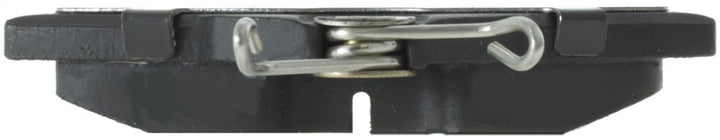 Photo - Unmounted