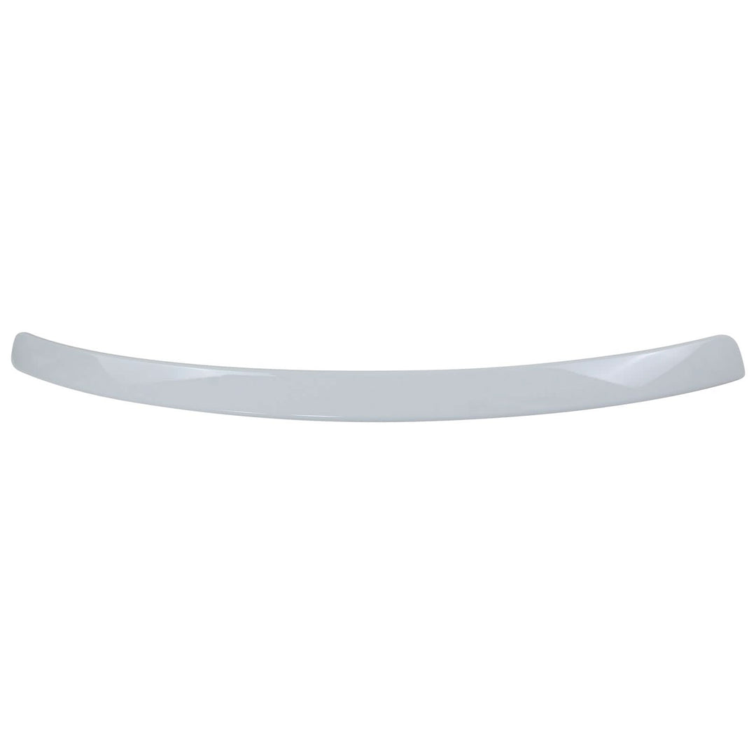 2009-2014 Audi A4 Quattro B8 Sedan 4Door Painted ABS Rear Roof Spoiler