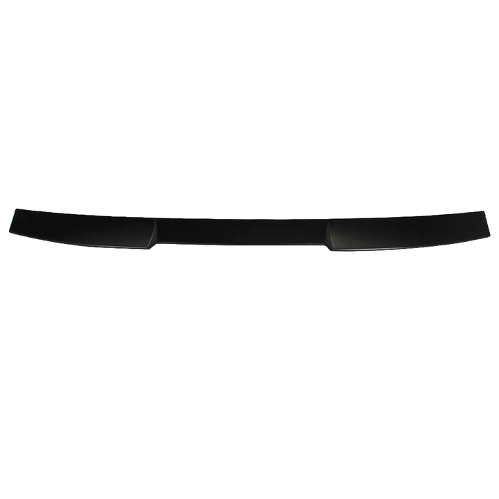 2006-2011 Honda Civic Sedan V Style Roof Spoiler ABS