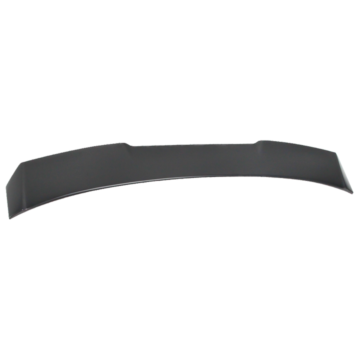 2006-2013 Lexus IS250 IS350 ISF Sedan Saloon Roof Spoiler Wing ABS