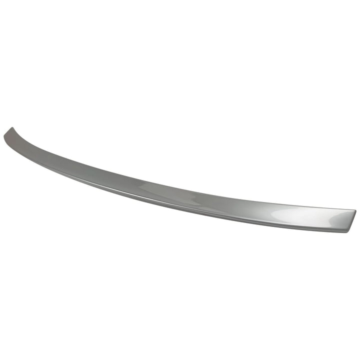 2009-2014 Audi A4 Quattro B8 4Door Painted ABS Trunk Spoiler Wing
