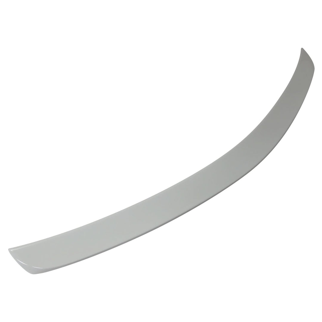 2012-2015 Benz C Class W204 C204 2Dr AMG Style Trunk Spoiler ABS