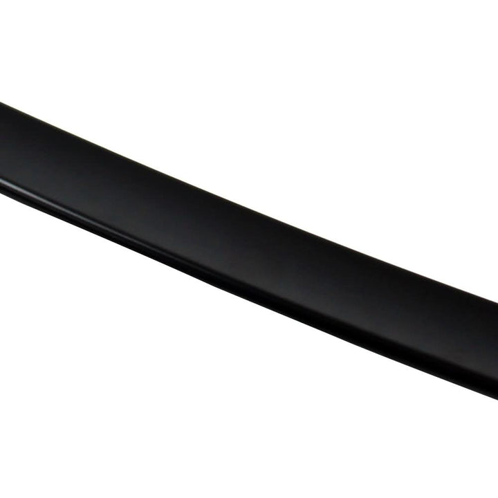 2002-2008 BMW E65 7 Series M3 Style Trunk Spoiler ABS