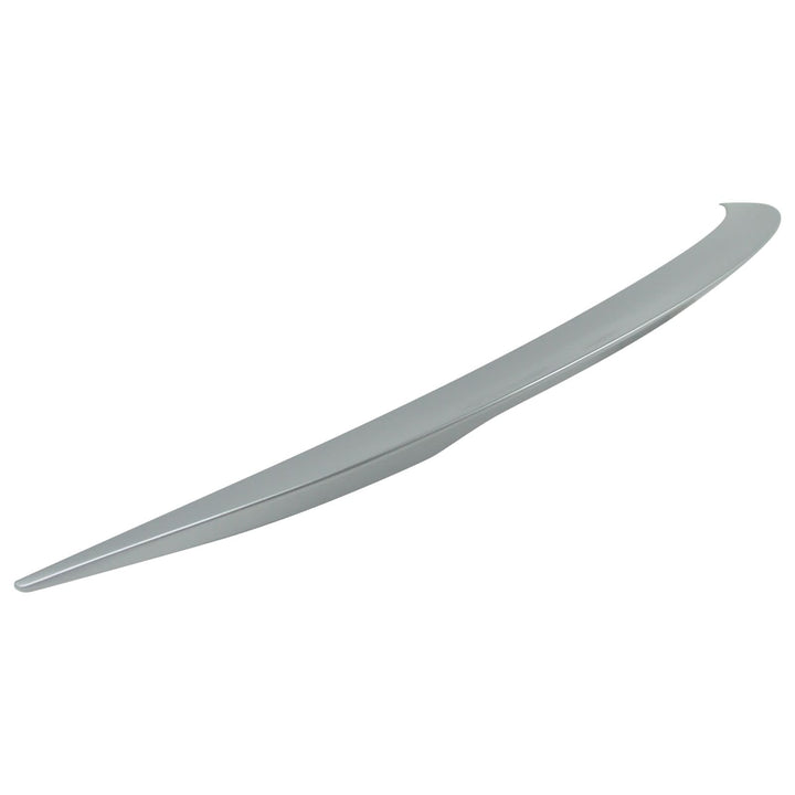 2007-2013 BMW E82 1 Series Coupe Performance Style Trunk Spoiler ABS