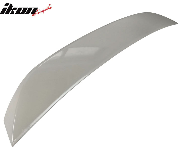 2000-2009 Honda S2000 AP1 AP2 Trunk Spoiler OEM