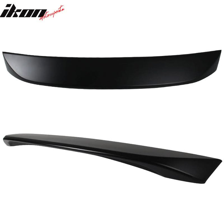 2000-2009 Honda S2000 AP1 AP2 Trunk Spoiler OEM