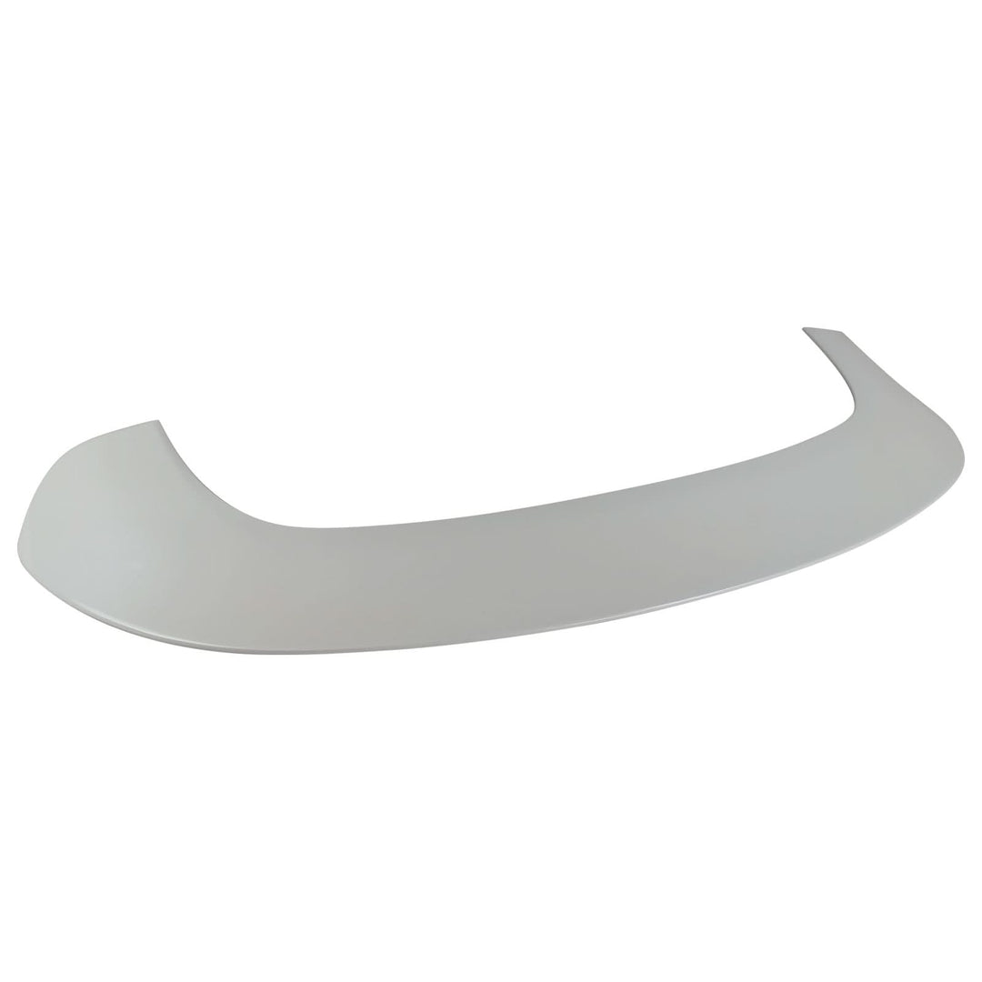 2017-2025 Mazda CX5 KF 2nd Gen SUV 5Dr IKON Roof Spoiler ABS