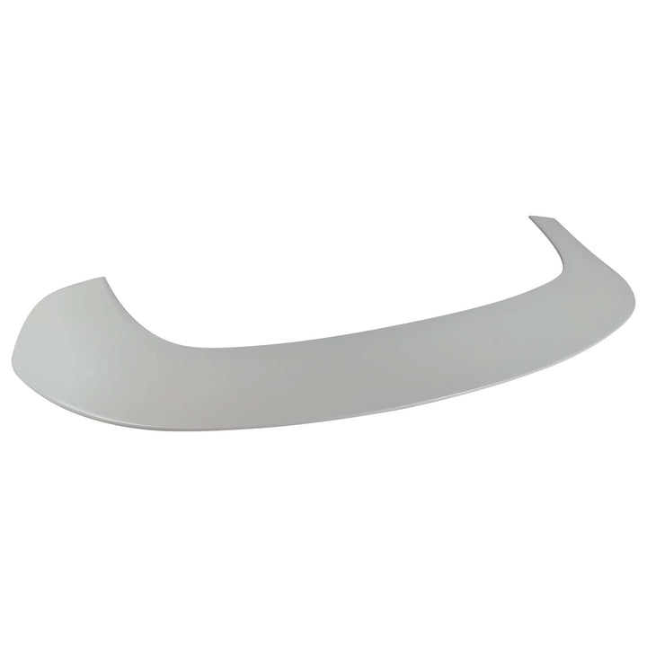 2017-2025 Mazda CX5 KF 2nd Gen SUV 5Dr IKON Roof Spoiler ABS