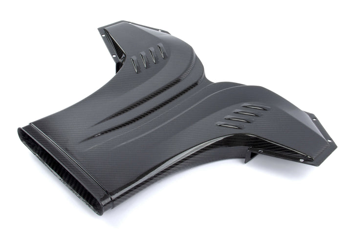 Dinan Cold Air Intake - 2020-2026 BMW X5M/X6M Dinan Cold Air Intake - 2023-2026 BMW XM Dinan Cold Air Intake - 2023-2026 BMW X5/X6/X7 M60i