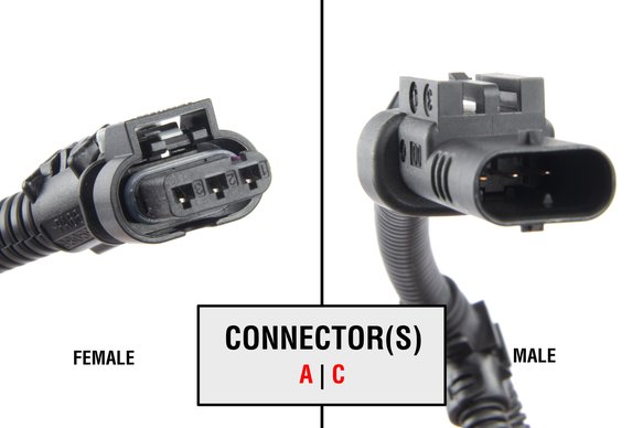 Dinantronics X - 2020 BMW M340i B58TU Engine (A)
