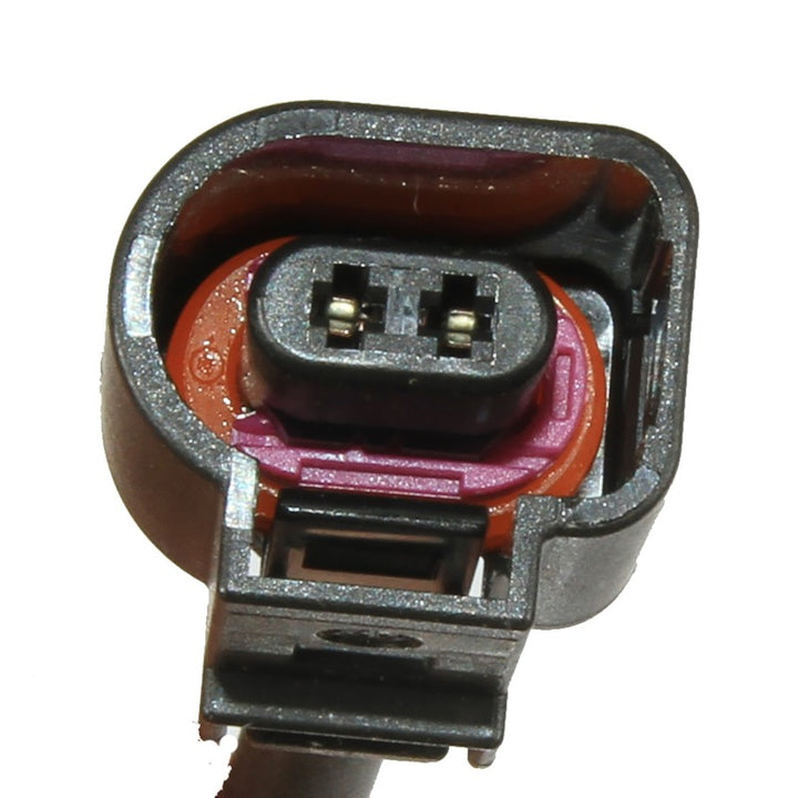 Photo - out of package