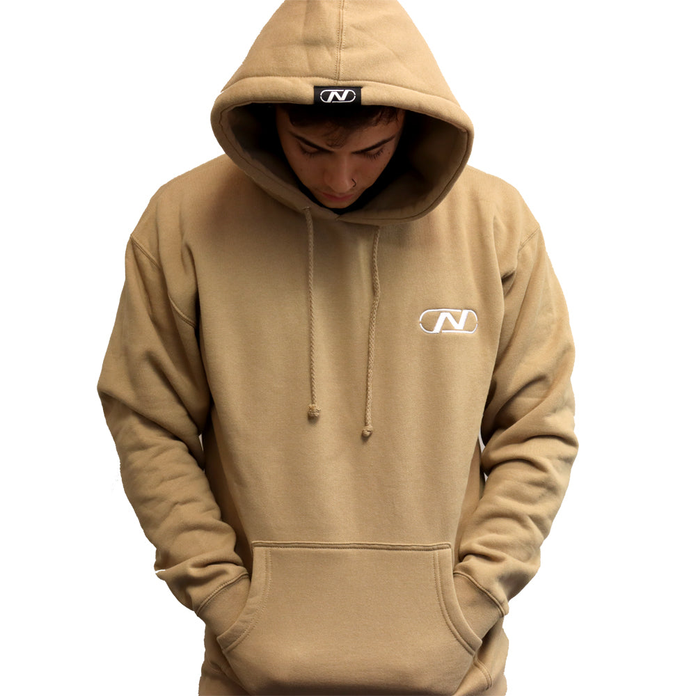 Sweatshirt Hoodie | Tradition
