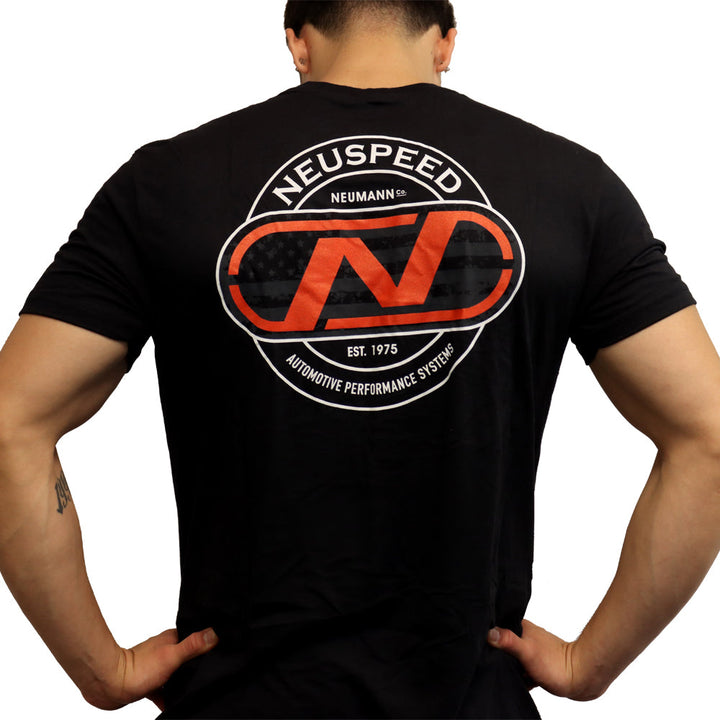 T-Shirt | Tradition