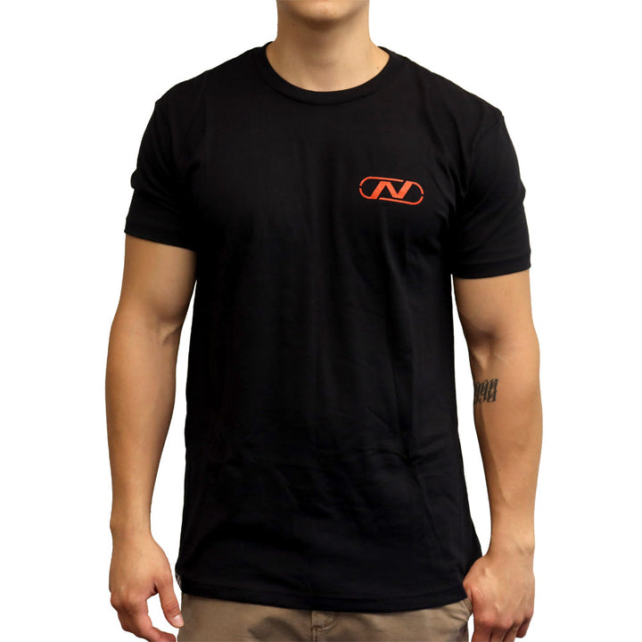 T-Shirt | Tradition