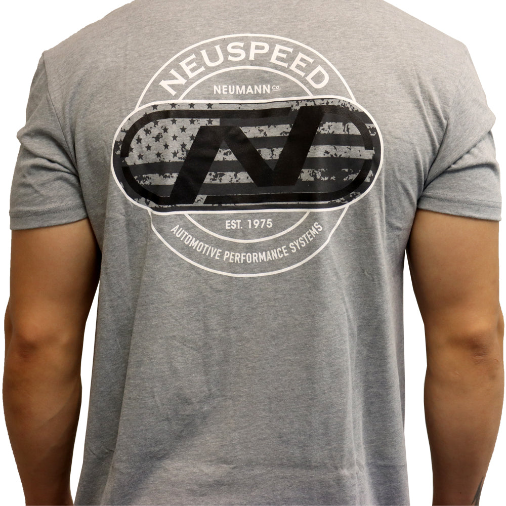 T-Shirt | Tradition