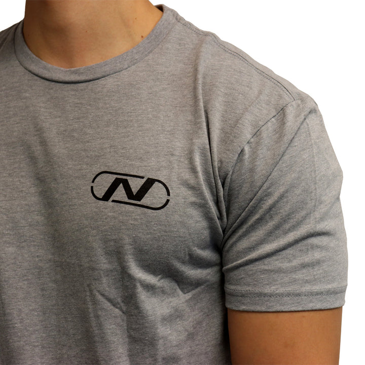 T-Shirt | Tradition