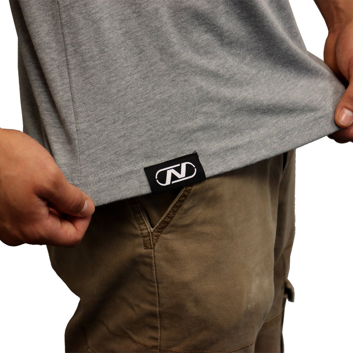 T-Shirt | Tradition