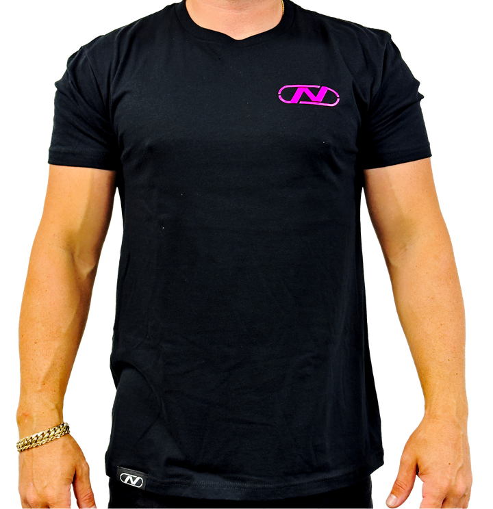 T-Shirt | Retro • Golf Mk3