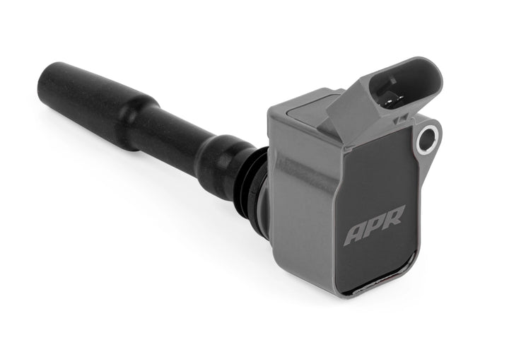 APR Ignition Coils