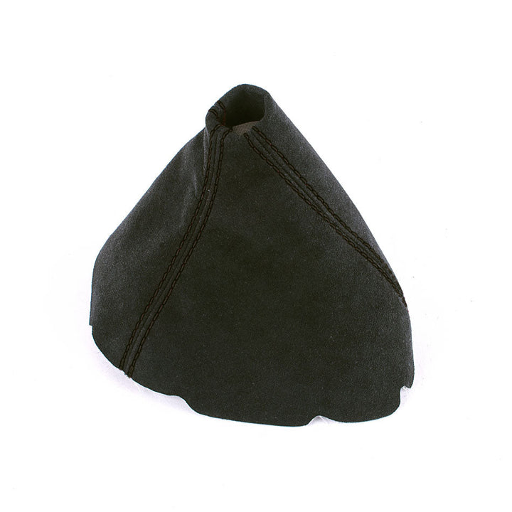 BFI 944 Manual Shift Boot (Leather)