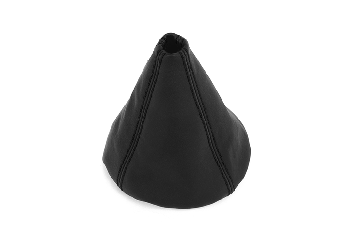BFI MK2 Manual Shift Boot (Alcantara)