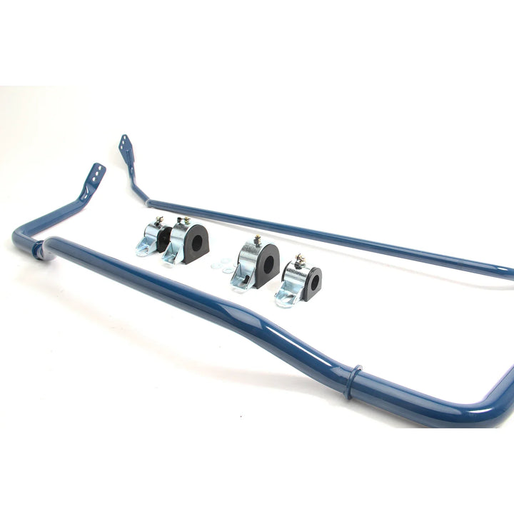 Dinan Anti-Roll Bar Set - 2012-2018 BMW 320i/328i/330i/335i/340i (xDrive) Dinan Anti-Roll Bar Set - 2014-2020 BMW 428i/430i/435i/440i (xDrive) Dinan Anti-Roll Bar Set - 2014-2021 BMW 228i/230i/M235i/M