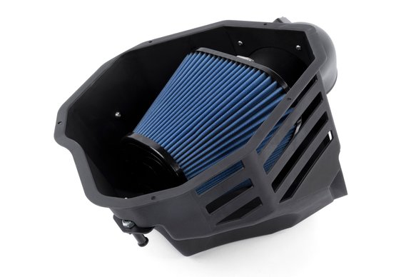 Dinan Cold Air Intake - 2023-2025 BMW 230i Dinan Cold Air Intake - 2019-2024 BMW 330i/430i Dinan Cold Air Intake - 2019-2024 BMW 330i/430i PEX - G20/G22/G23/G26/G42