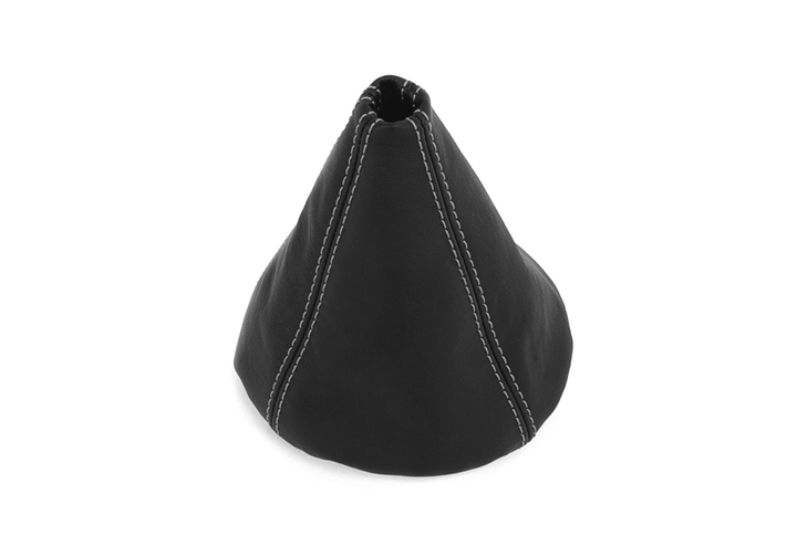 BFI MK2 Manual Shift Boot (Alcantara)