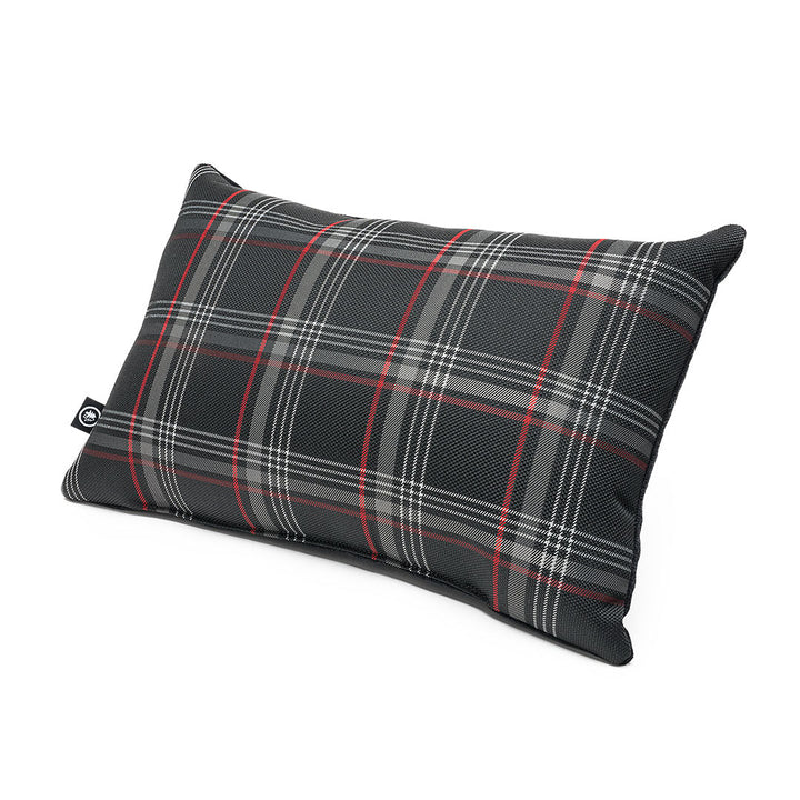 BFI Volkswagen OE Fabric Lumbar Pillow