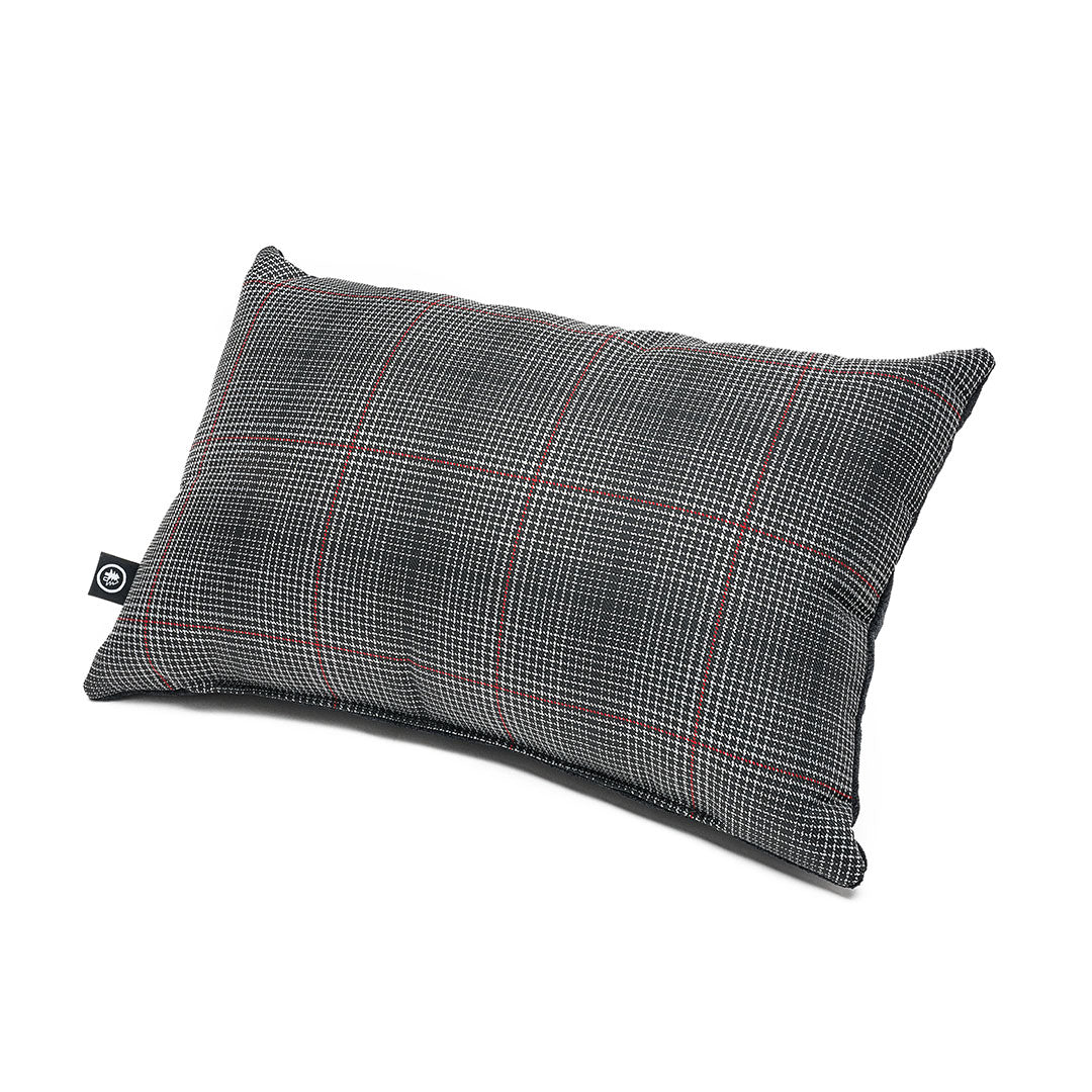 BFI Volkswagen OE Fabric Lumbar Pillow