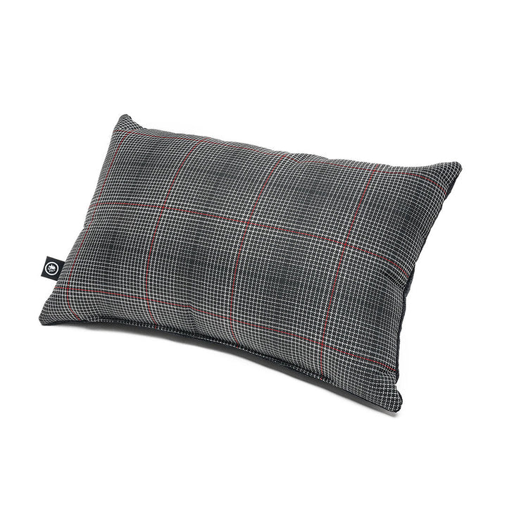 BFI Volkswagen OE Fabric Lumbar Pillow