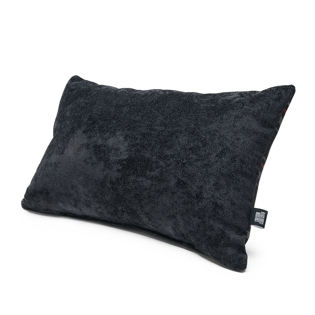 BFI Volkswagen OE Fabric Lumbar Pillow