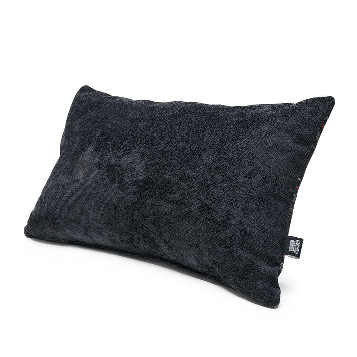 BFI Volkswagen OE Fabric Lumbar Pillow