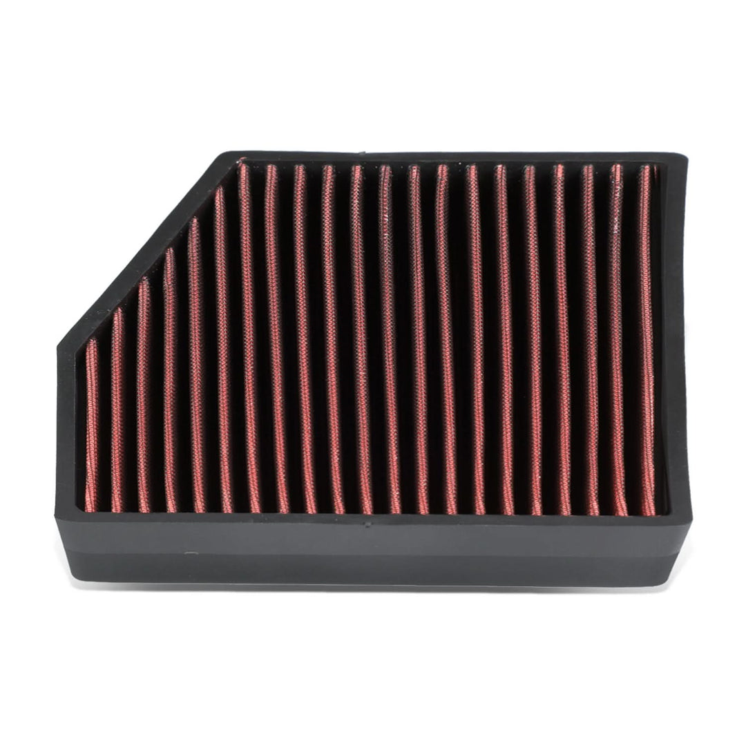 06-18 Audi A3/Q3/TT & VW Beetle/CC/Golf/GTI/Jetta/Passat Engine Air Filter