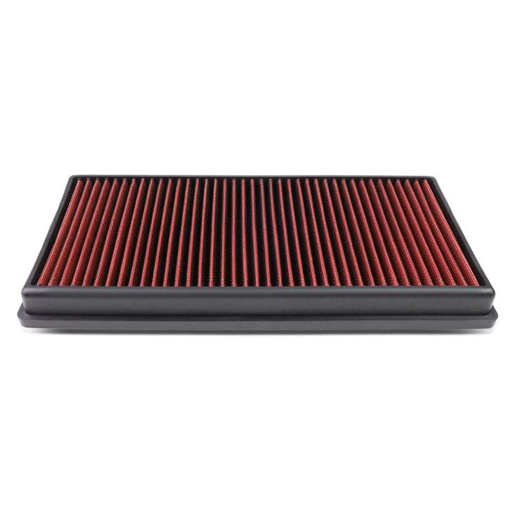 2010-2015 Range Rover / LR4 Engine Air Filter - Red