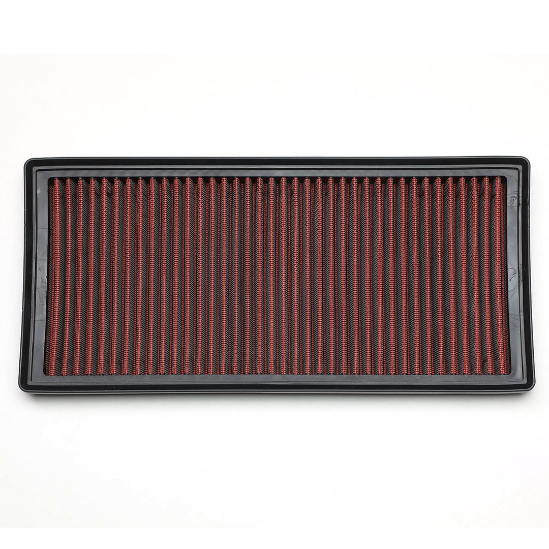 2010-2015 Range Rover / LR4 Engine Air Filter - Red