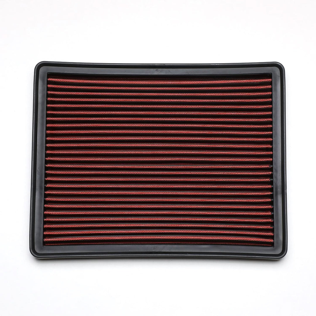 99-17 Chevrolet Silverado Tahoe Avalanche Suburban Engine Air Filter