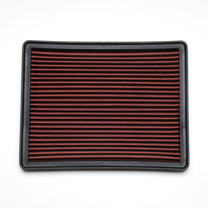 99-17 Chevrolet Silverado Tahoe Avalanche Suburban Engine Air Filter