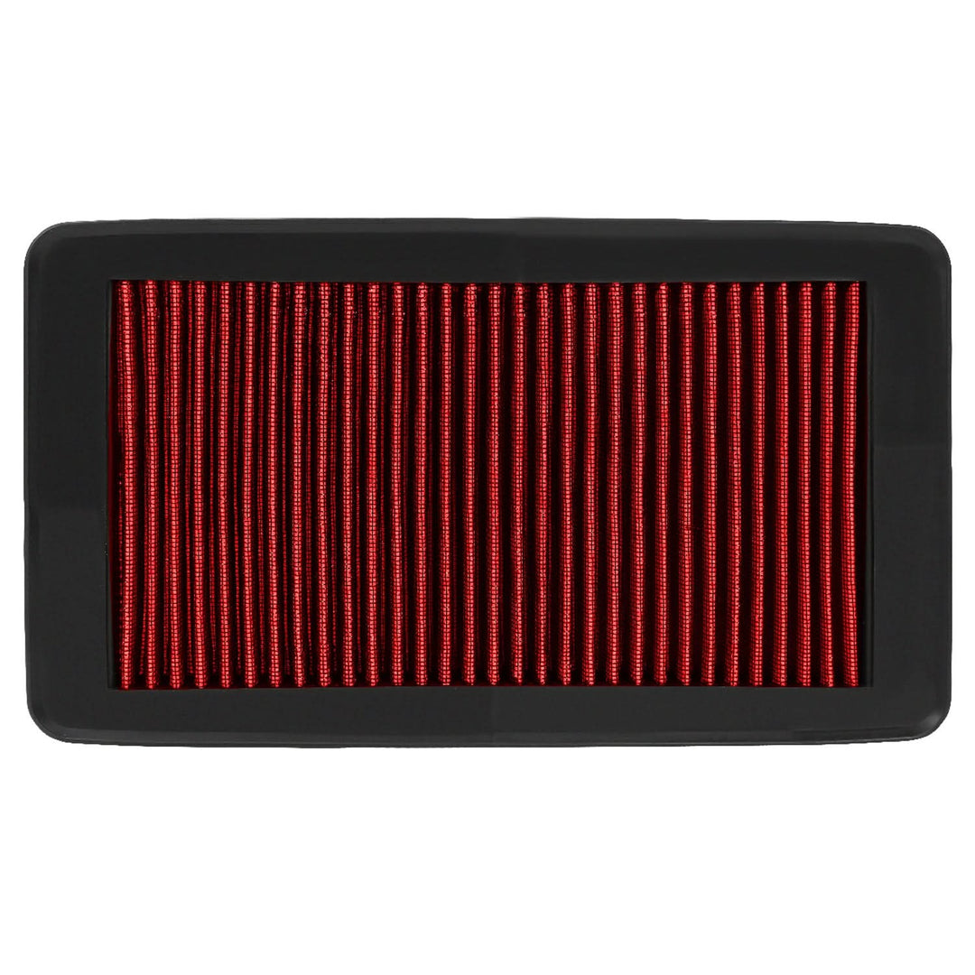 2005-2015 Honda Odyssey / Pilot High Flow Engine Air Filter - Red
