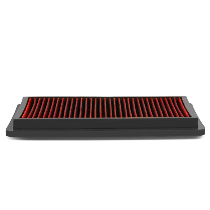 2003-2008 Mazda 6 2.3L / 2000-2006 MPV Red Engine Air Filter