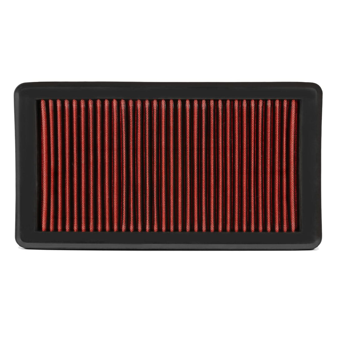 2003-2008 Mazda 6 2.3L / 2000-2006 MPV Red Engine Air Filter